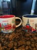 Mugs.JPG