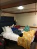 IMG_0555.JPG