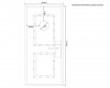 cruise door dimensions.jpg