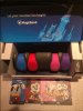 Magic Bands.jpg