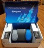 magicbands.jpg