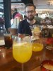 20170603_123844-2241x2988.jpg 20170603_123844-2241x2988.jpg