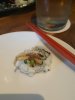 20170603_124317-2241x2988.jpg