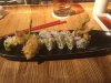 spider-roll.jpg