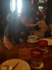 20170603_123855-2241x2988.jpg