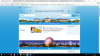 Screenshot (1).png