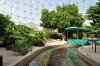 living-with-the-land-8342.JPG