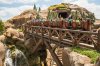 seven-dwarfs-mine-train-12398.jpg