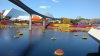 epcot imag land water.jpg epcot imag land water.jpg