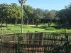 IMG_0550.JPG