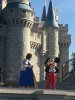 IMG_0567.JPG