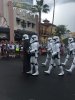 IMG_0644.JPG