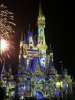 IMG_0677.JPG