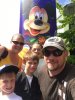 IMG_4327.JPG