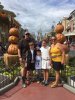 IMG_4320.JPG