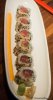 SpicyTunaRoll_MorimotoAsia_15-034-323x600.jpg