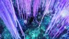 upload_2017-8-31_13-17-45.jpeg