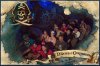 Pirates_Day 1_RE.jpg