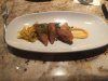IMG_0553.JPG