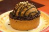upload_2017-8-31_18-46-33.jpeg