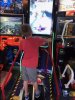IMG_3646.JPG.jpeg