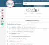 virgo definition.PNG