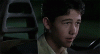 IMG_1468.GIF