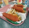 Disneyland-Corn-Dogs.jpg