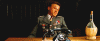 shrug-gif-114.gif