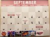 sept calendar.jpg