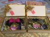 Reveal Boxes.jpg Reveal Boxes.jpg