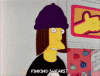 200_s.gif