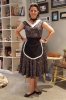 MaidCostume.jpg