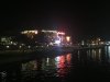 IMG_0340.JPG