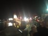 IMG_0341.JPG