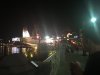 IMG_0342.JPG