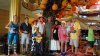 DSC02720 - resize.jpg