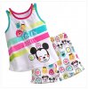 Emoji PJ's.jpg Emoji PJ's.jpg