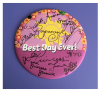 Best Day Ever Button.png