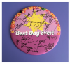 Best Day Ever Button.png Best Day Ever Button.png