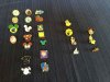 Pins.jpg Pins.jpg