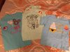 Snack Shirts.jpg Snack Shirts.jpg