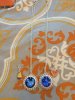 Necklase & Charm.jpg Necklase & Charm.jpg