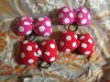 Minnie Bows.jpg Minnie Bows.jpg