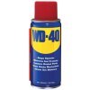 WD-40-.jpg