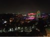 IMG_4866.jpg