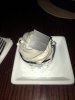 IMG_0590.JPG