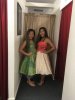 moana.jpg