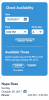 Screen Shot 2017-09-02 at 12.28.40 PM.png