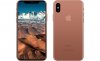 iPhone8inCopperGold-580x358.jpg